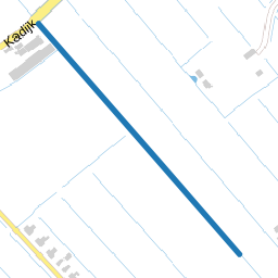 Perceel JHN00-E-3500