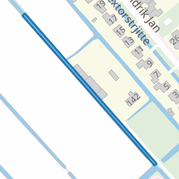 Perceel JHN00-E-3501