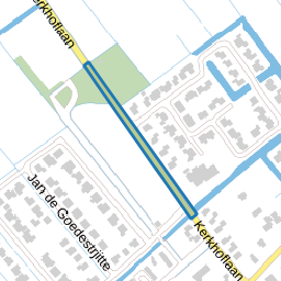 Perceel JHN00-E-3502