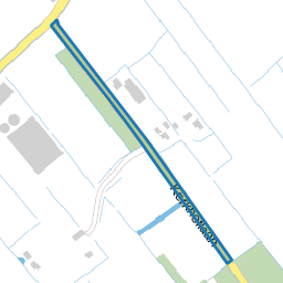 Perceel JHN00-E-3503