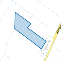 Perceel JHN00-E-3508