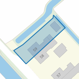 Perceel JHN00-E-3509