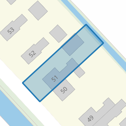 Perceel JHN00-E-3513