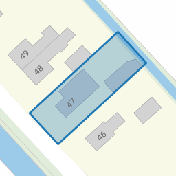 Perceel JHN00-E-3516