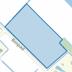 Perceel JHN00-E-3519