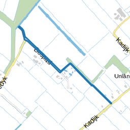 Perceel JHN00-E-3520