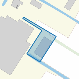 Perceel JHN00-E-3524