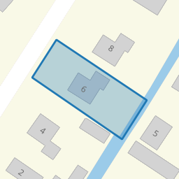 Perceel JHN00-E-3528