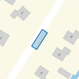 Perceel JHN00-E-3530