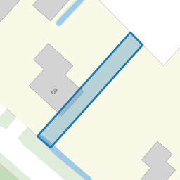 Perceel JHN00-E-3531