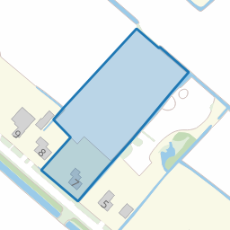 Perceel JHN00-E-3532