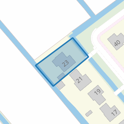 Perceel JHN00-E-3535