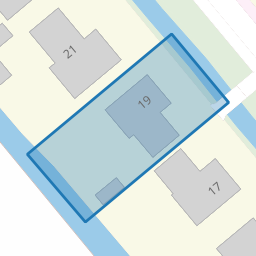 Perceel JHN00-E-3537