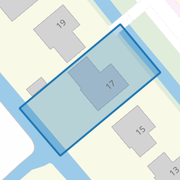 Perceel JHN00-E-3538