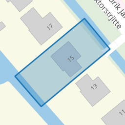 Perceel JHN00-E-3539