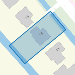 Perceel JHN00-E-3540