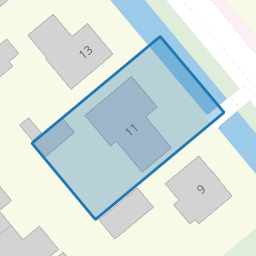 Perceel JHN00-E-3542