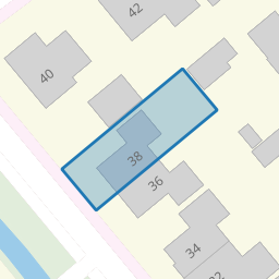 Perceel JHN00-E-3547