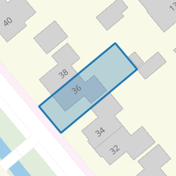 Perceel JHN00-E-3548