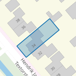 Perceel JHN00-E-3549