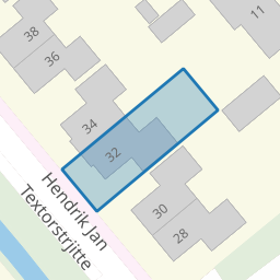 Perceel JHN00-E-3550