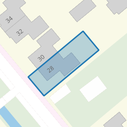 Perceel JHN00-E-3552