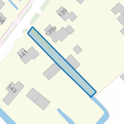 Perceel JHN00-E-3554