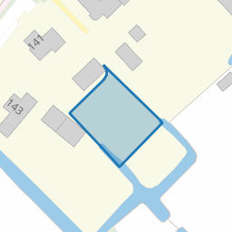 Perceel JHN00-E-3555