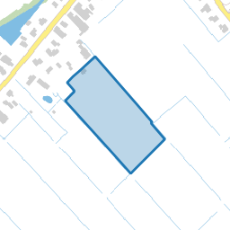 Perceel JHN00-E-3557