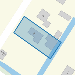 Perceel JHN00-E-3558