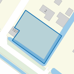 Perceel JHN00-E-3559