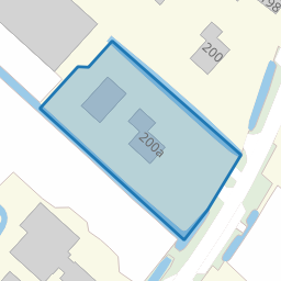 Perceel JHN00-E-3561