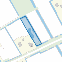 Perceel JHN00-E-3562