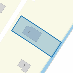 Perceel JHN00-E-3567