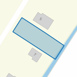 Perceel JHN00-E-3568