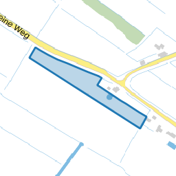 Perceel JHN00-E-3569