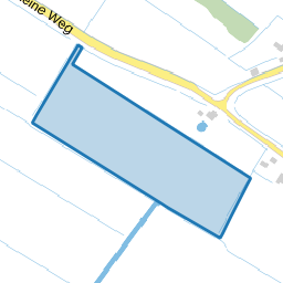 Perceel JHN00-E-3570