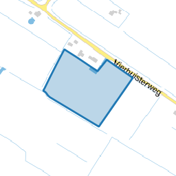 Perceel JHN00-E-3571