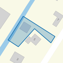 Perceel JHN00-E-3573