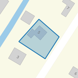 Perceel JHN00-E-3574