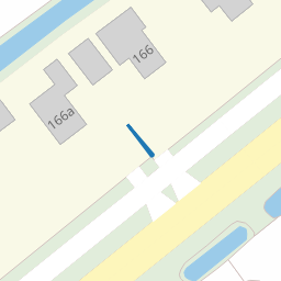 Perceel JHN00-E-3575