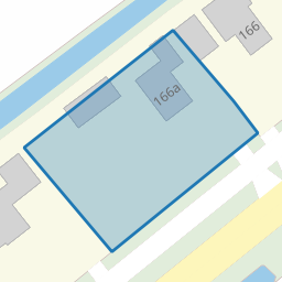 Perceel JHN00-E-3576