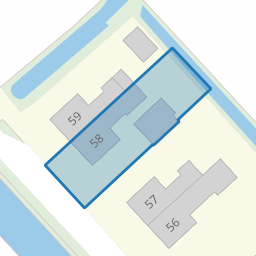 Perceel JHN00-E-3577