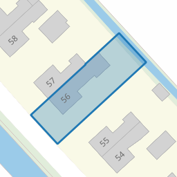 Perceel JHN00-E-3579