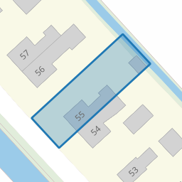 Perceel JHN00-E-3580