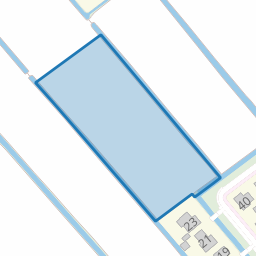 Perceel JHN00-E-3583