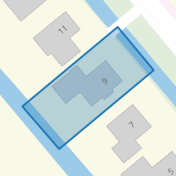 Perceel JHN00-E-3585