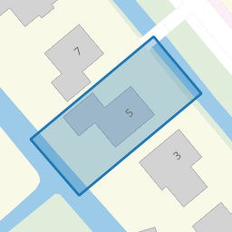 Perceel JHN00-E-3586