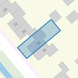 Perceel JHN00-E-3589