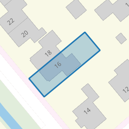 Perceel JHN00-E-3590